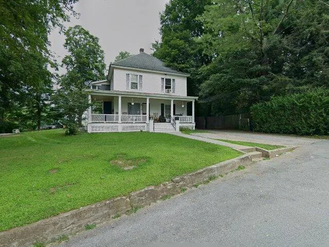 House image located at Pawling, NY 12564