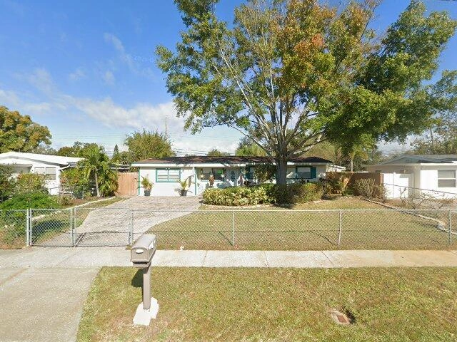 House image located at Tampa, FL 33616