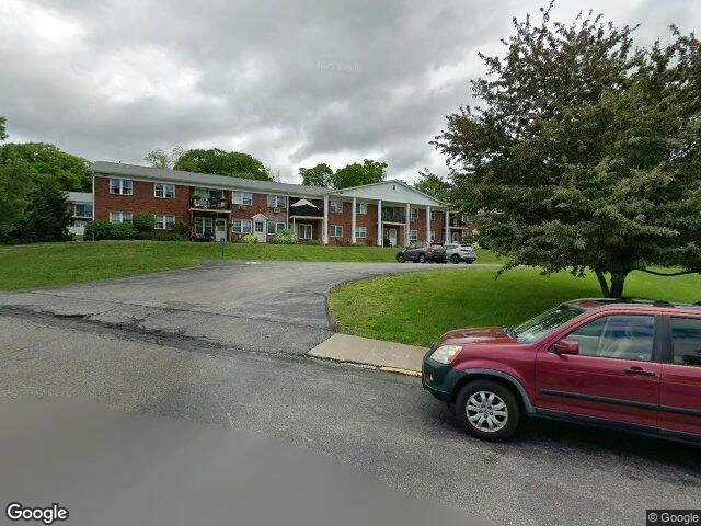 House image located at Beacon, NY 12508