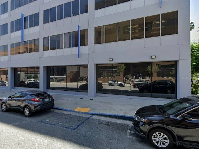 House image located at Pasadena, CA 91101