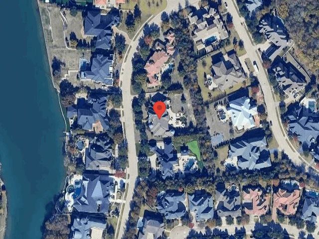 House image located at Mckinney, TX 75072