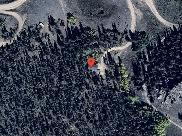 House image located at Jefferson, CO 80456