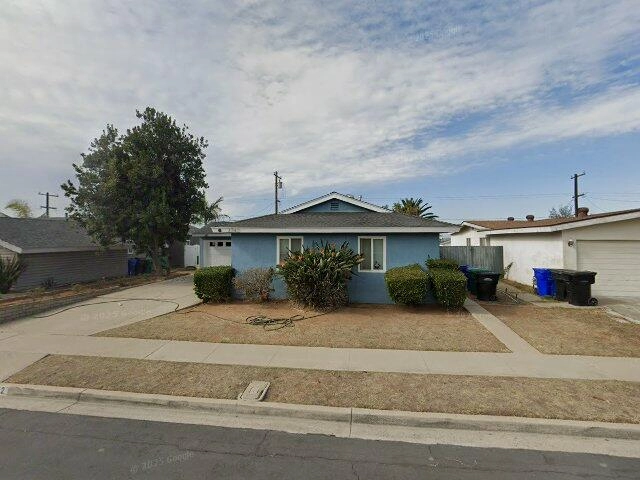 House image located at Macon, GA 31204