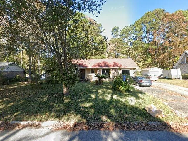 House image located at Charleston, SC 29406