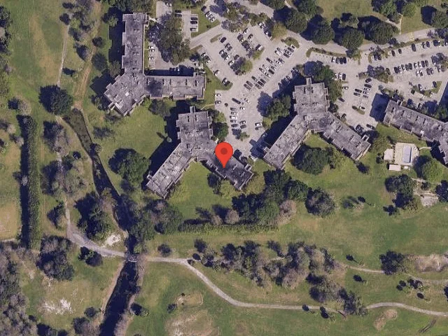 House image located at Fort Lauderdale, FL 33319