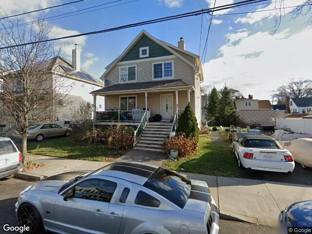 House image located at Lynn, MA 01905