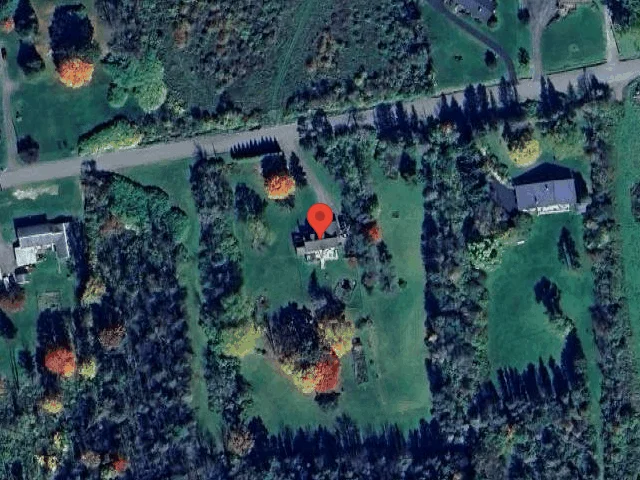 House image located at Owego, NY 13827