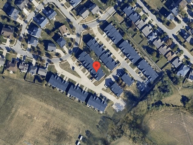 House image located at Lexington, KY 40509
