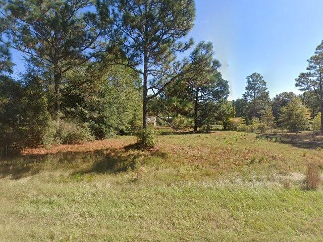 House image located at Lugoff, SC 29078