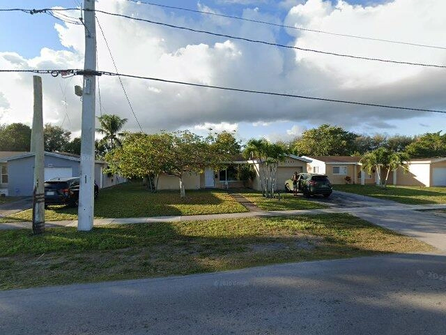 House image located at Fort Lauderdale, FL 33309