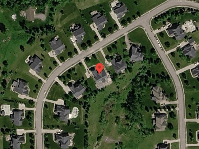 House image located at Nashville, TN 37218