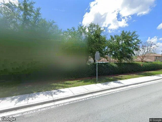 House image located at Hollywood, FL 33029