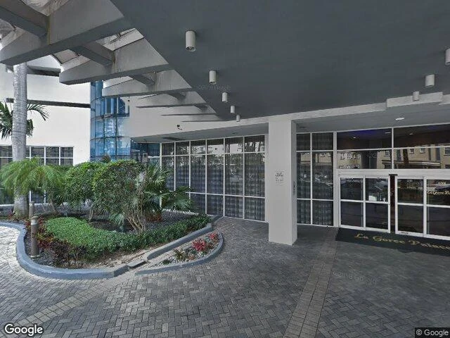 House image located at Miami Beach, FL 33141