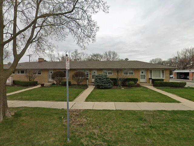 House image located at Bristol, CT 06010