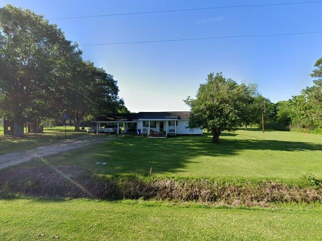 House image located at Eunice, LA 70535