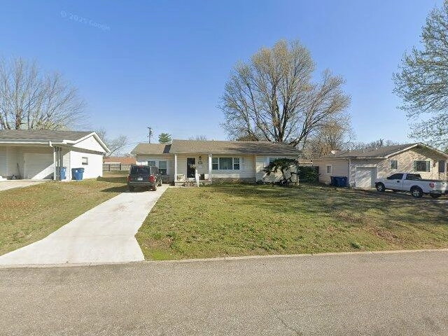 House image located at Garden City, ID 83714