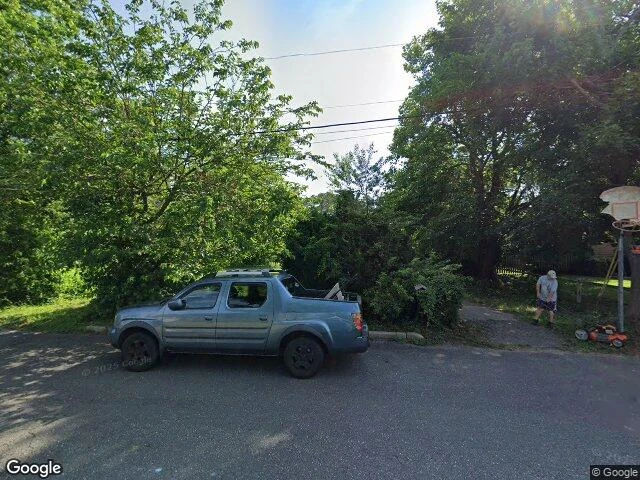 House image located at Brick, NJ 08723