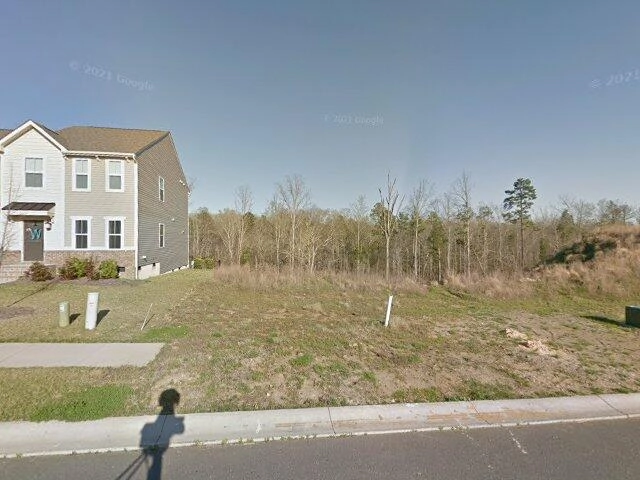House image located at Concord, NC 28025