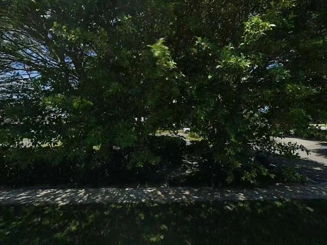 House image located at West Palm Beach, FL 33401