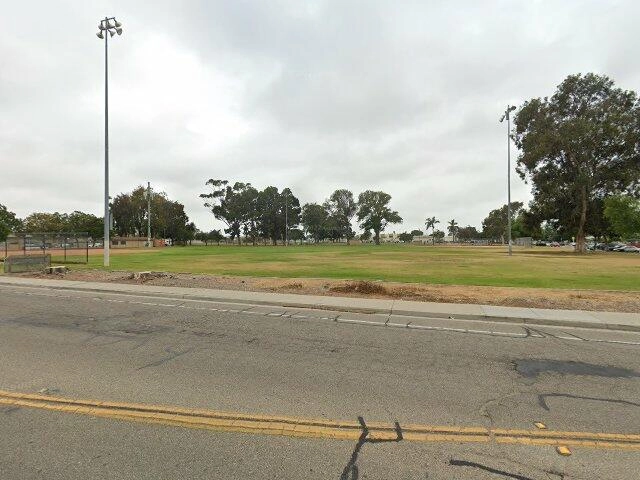 House image located at Oxnard, CA 93033