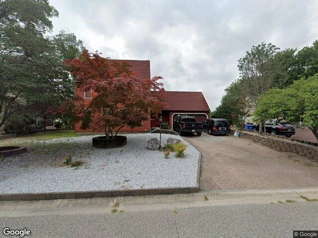 House image located at Manahawkin, NJ 08050