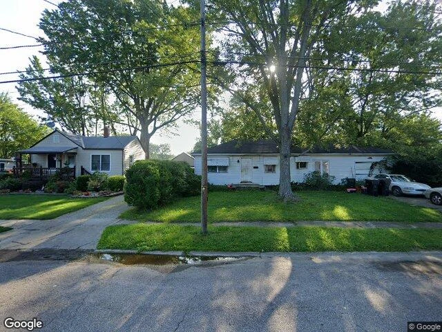 House image located at Elyria, OH 44035