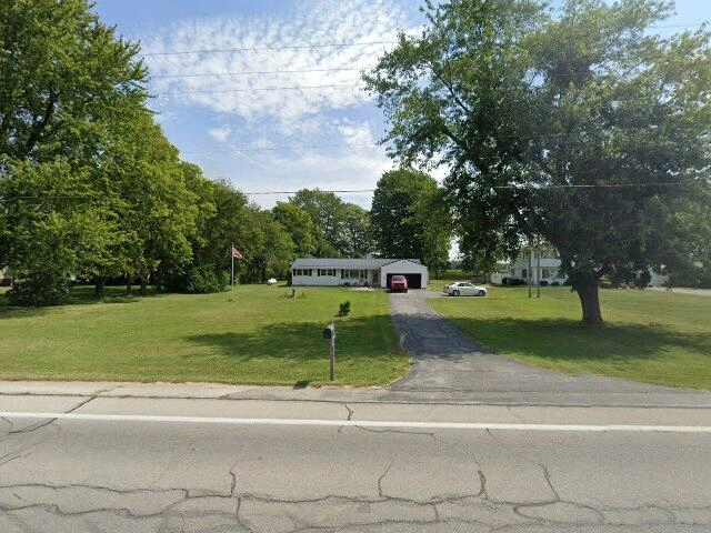 House image located at Tiffin, OH 44883