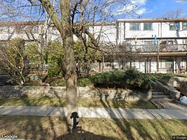 House image located at Yonkers, NY 10710