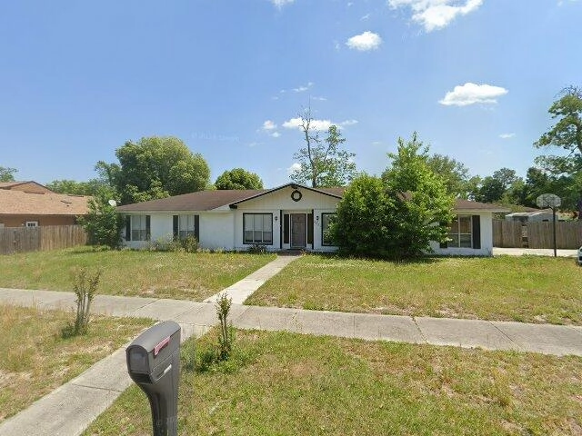 House image located at Jacksonville, FL 32277