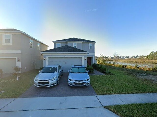 House image located at Davenport, FL 33837