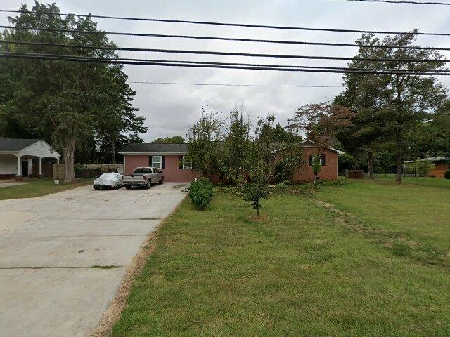 House image located at Gastonia, NC 28054