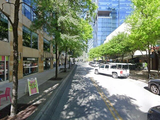 House image located at Pentwater, MI 49449