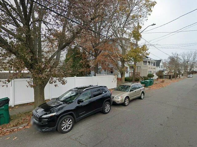 House image located at Lynn, MA 01902