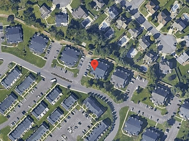 House image located at Sewell, NJ 08080