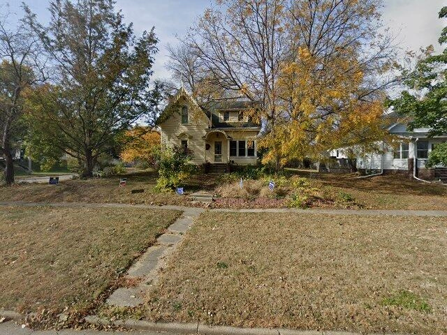 House image located at Boone, IA 50036