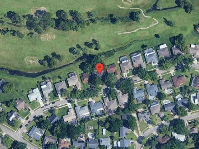 House image located at Casselberry, FL 32707