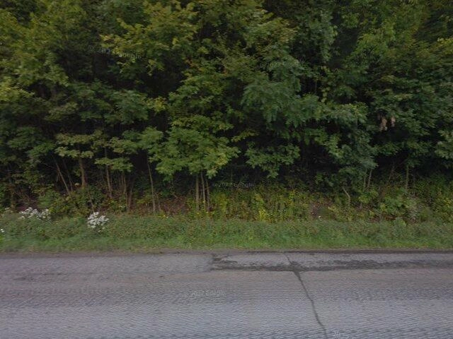House image located at Cleveland, OH 44130