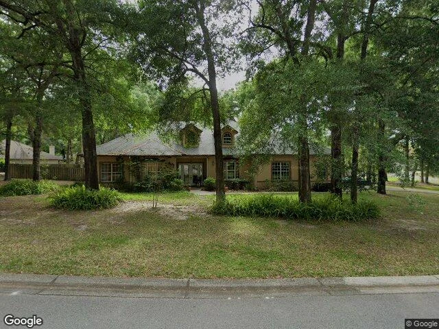 House image located at Ocala, FL 34480