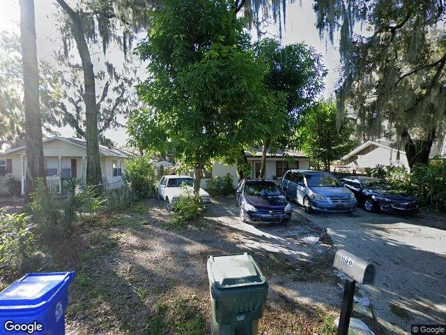 House image located at Lakeland, FL 33815
