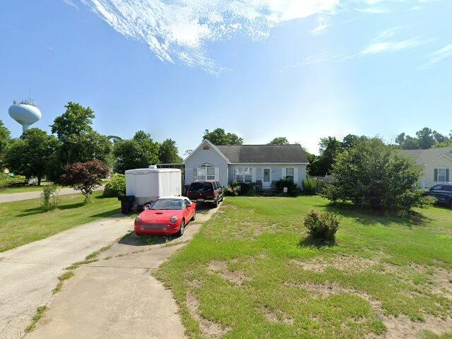 House image located at Kill Devil Hills, NC 27948