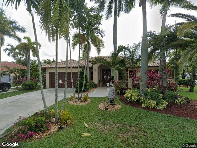 House image located at Homestead, FL 33030