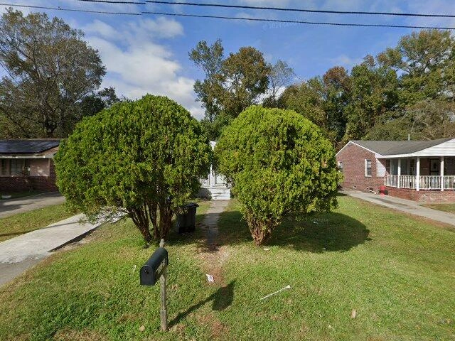 House image located at Charleston, SC 29406