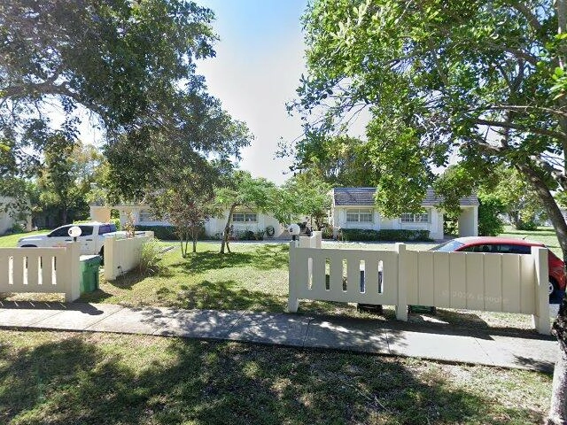 House image located at Miami, FL 33157