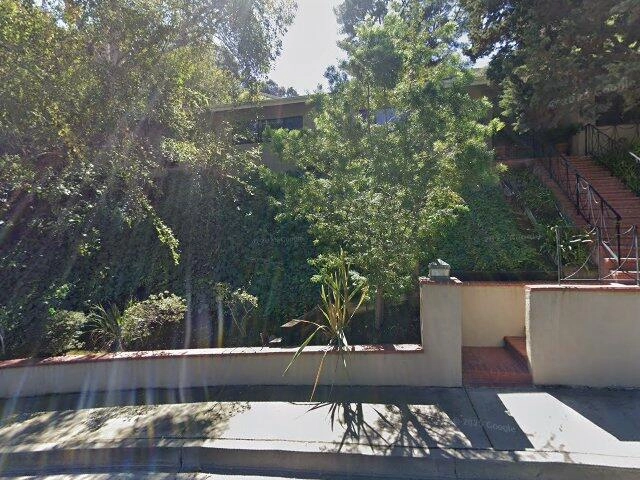 House image located at Sherman Oaks, CA 91423