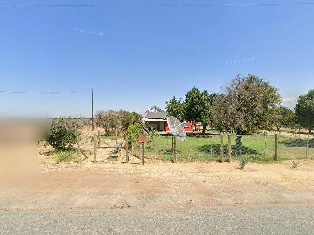 House image located at Terra Bella, CA 93270