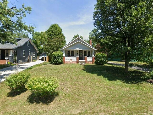 House image located at Columbus, OH 43204