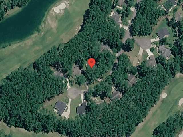 House image located at New Bern, NC 28560