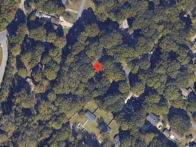 House image located at Gastonia, NC 28056