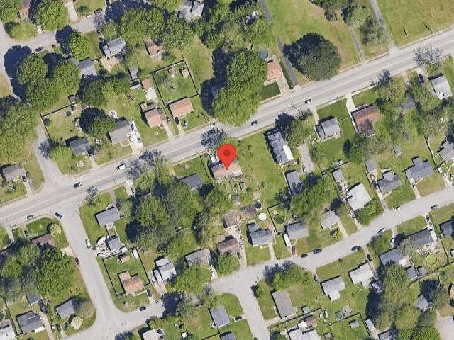 House image located at Myers Flat, CA 95554