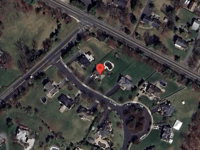 House image located at Somerville, NJ 08876